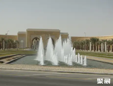 Princess Nora Bint Abdulrahman University
