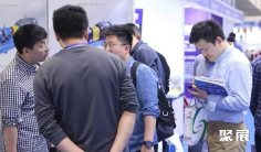 济南化工展2025参展攻略(时间+地点+门票怎么买?)