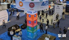 美国酒店技术展览会HITEC2026展品有哪些?