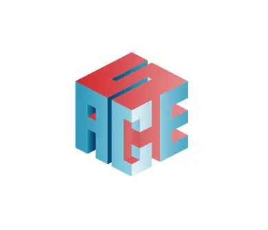 马来西亚消费品展logo