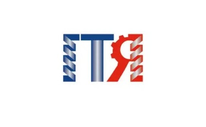 俄罗斯圣彼得堡金属工业技术展览会