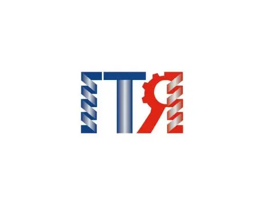 Russian Saint Petersburg Metal Industry Technology Exhibition