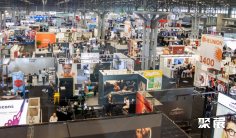 2025拉斯维加斯眼镜展会刊如何获取?