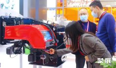 上海热泵展2025参展攻略(时间地点+门票价格)