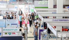 2026年哈萨克斯坦电力展(MinTech)门票购买途径?怎么购票?