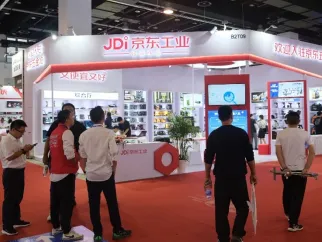 广州五金展现场图片2