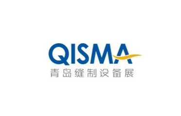 在线电子会刊