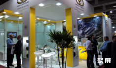 圣保罗铸造展2024门票在哪买 购票入口