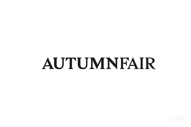 英国伯明翰消费品礼品展览会秋季