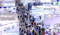 2026深圳机器视觉展参展攻略(时间+地点+门票)