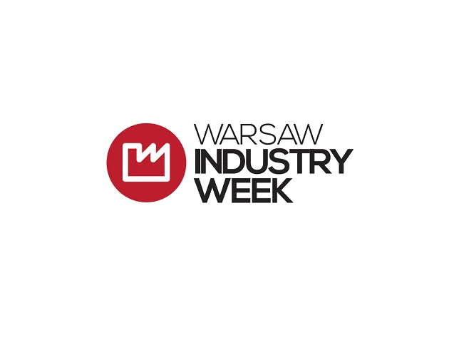 Poland Warsaw International Industrial Machinery & Metal Processing Expo