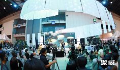 2026泰国东盟咖啡展参展攻略(时间+地点+观众预约)