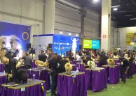 巴西宠物展2026最新展商名录