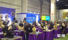 巴西宠物展2025参展攻略(时间+地点+观众预约)