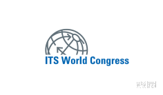 2024迪拜交通展参观攻略(时间+地点+门票预约+交通)