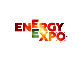 白俄罗斯新能源及太阳能光伏展览会