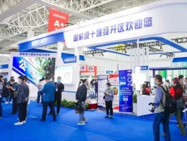 十堰汽配展2024展品范圍有哪些？