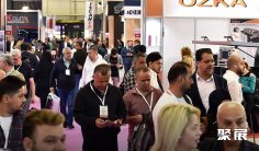 2025土耳其地面材料展最新展商名录