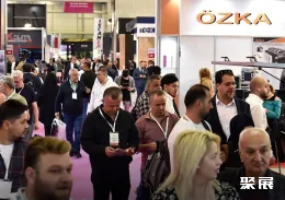 土耳其地面材料展现场图片3