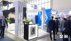 2026乌兹别克斯坦石油展(OGU)展商名录