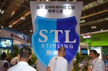 2025中国（武汉）国际润滑油、脂、养护用品及技术展参展攻略（时间地点+门票在哪买？）