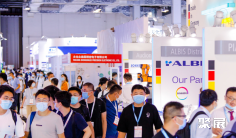 2026年上海医疗器械展门票哪里买,购买途径?