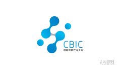 生物2025年11月展会有哪些?