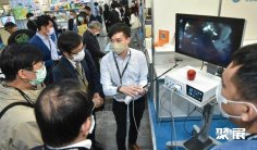 香港医疗器械展2026展位费与展位申请