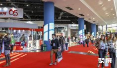 2025年阿根廷建材展门票如何申请?多少钱?