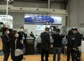 2025大连机床展门票多少钱？怎么购票？