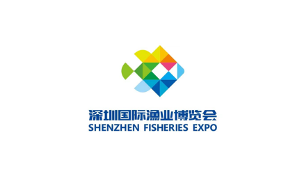 深圳国际渔业博览会