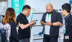 2025沈阳环保展参展攻略(时间+地点+观众预约)