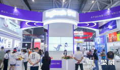 2025深圳礼品展参展攻略(时间+地点+门票)