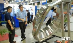 2026新加坡石油展观众登记及注意事项