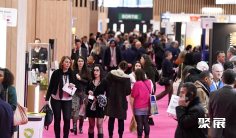 2026巴黎酒包装展观众登记及登记方式