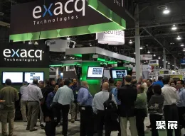 纽约安防展现场图片3