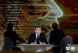 展会现场(现场盛况)8