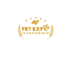 Pet Expo ThailandLogo