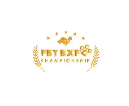 Pet Expo Thailand
