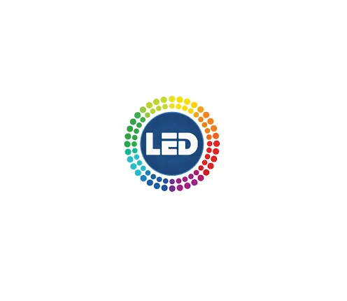 Egypt Cairo LED Lighting Exhibition
