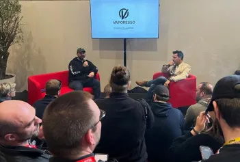 2025法国巴黎电子烟展-欧洲电子烟展门票怎么购买