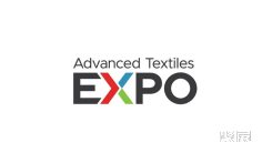 非织造2025年11月展会排期表大全