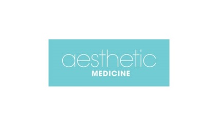 Aesthetic Medicine India