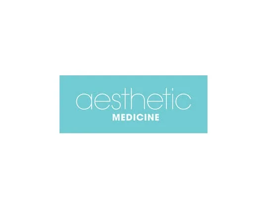 Beauty Medicine Exhibition in Mumbai, India