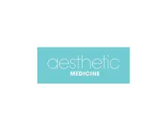 Beauty Medicine Exhibition in Mumbai, IndiaLogo