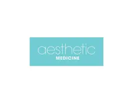 Beauty Medicine Exhibition in Mumbai, India