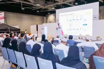 阿曼酒店用品展2025门票在哪买