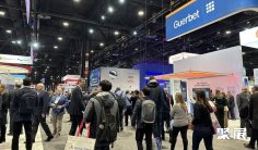 北美放射学会年会(Radiological Society of North America)2026参展攻略(时间地点/观众预约)