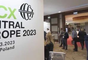 2025波蘭混凝土展參展商名錄