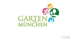 花卉园艺展会2026年3月排期时间表